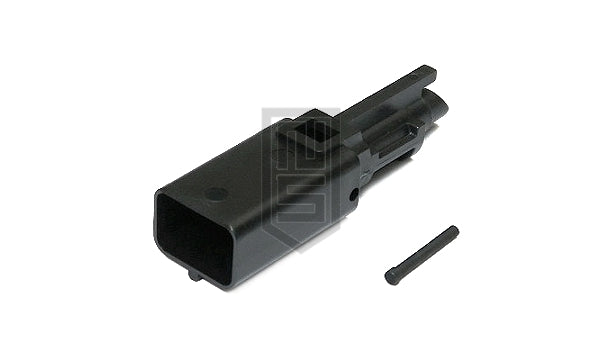 CLPD ローディングノズル ピン付き(KJWORKS CZ Shadow 2用)