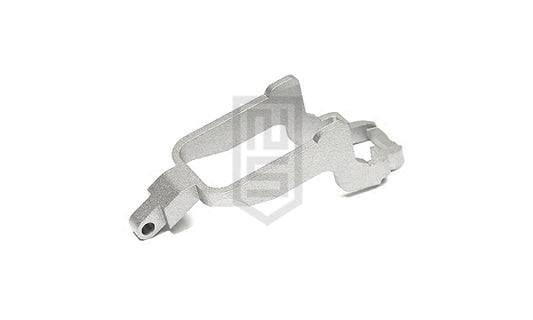 CLPD トリガーリンク(KJWORKS CZ Shadow 2用)