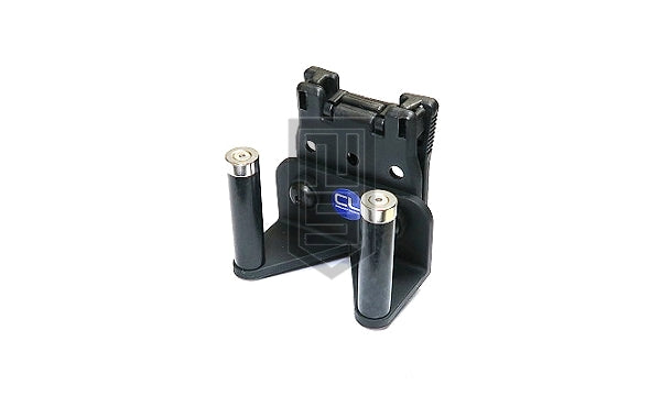 CLPD 2 in 1 ムーンクリップ ホルダー(ASG Dan Wesson 715 Series)