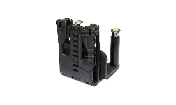 CLPD 2 in 1 ムーンクリップ ホルダー(ASG Dan Wesson 715 Series)
