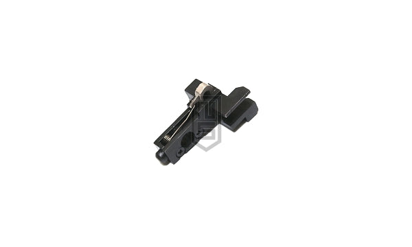 VFC スチール バルブノッカー(M4 / HK416 Series GBBR V3)