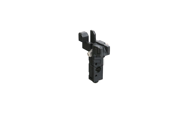 VFC スチール バルブノッカー(M4 / HK416 Series GBBR V3)