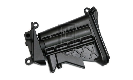 VFC MK48 伸縮式 ストック セット