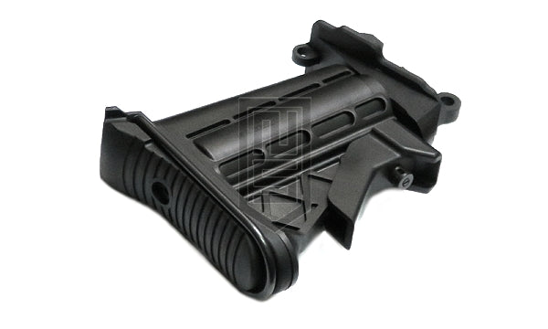 VFC MK48 伸縮式 ストック セット
