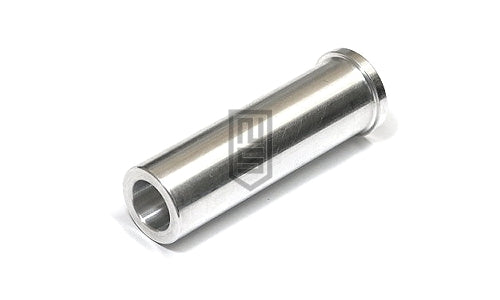 DR.BLACK リコイルスプリング プラッグ ー ロング