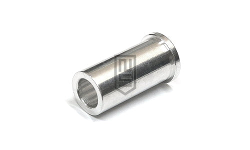 DR.BLACK リコイルスプリング プラッグ ー ショート