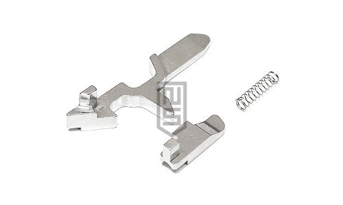 DR.BLACK ディスコネクター&バルブーノッカー セット