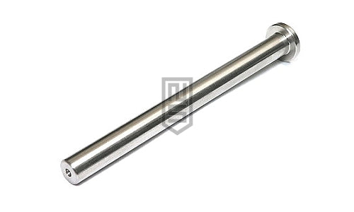 DR.BLACK リコイルスプリング ロッド