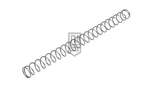 DR.BLACK 120% リコイルスプリング