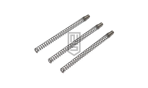 DR.BLACK 120% ノズルスプリング ー 3 pcs