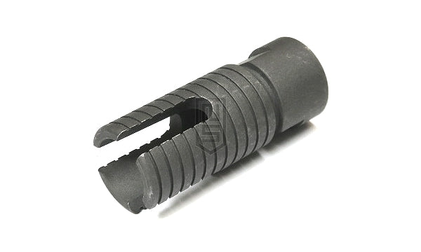 HAO HK416F キット(Marui MWS M4 GBBRシリーズ)