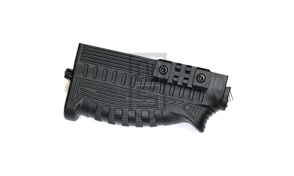 LCT GP-74 ロアハンドガード