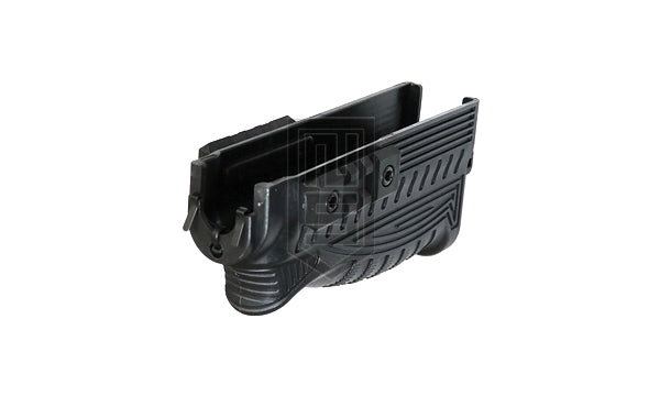 LCT GP-74 ロアハンドガード