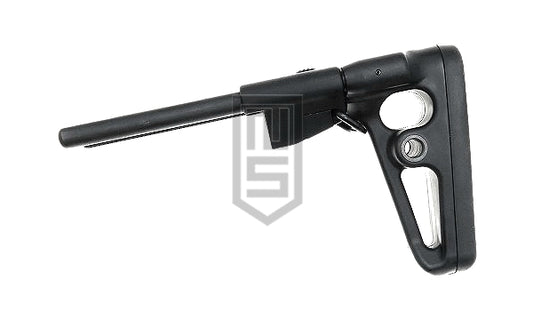 VFC MCX 伸縮式 ストック セット