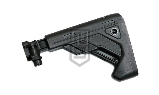 VFC MCX / MPX 折畳式 伸縮式 ストック セット