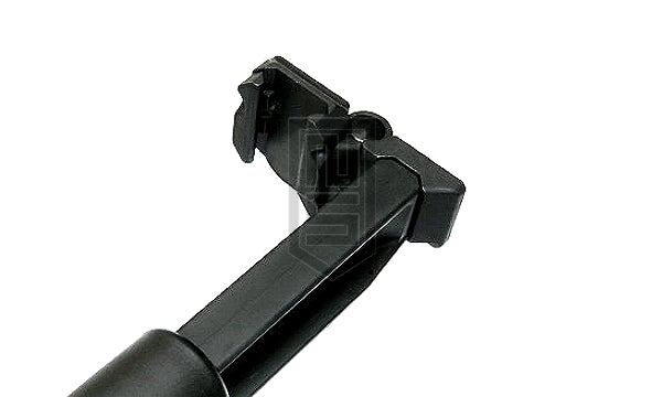 VFC MCX / MPX 折畳式 伸縮式 ストック セット