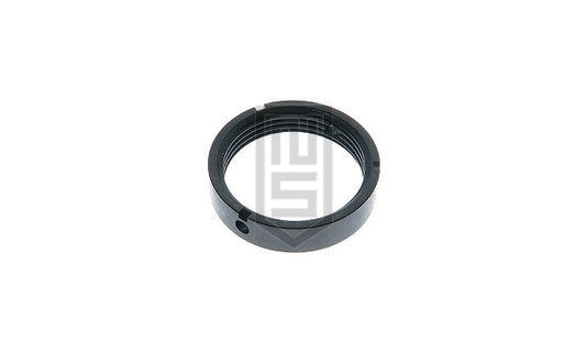 VFC M733 GBB 純正パーツ ( ロック ナット )