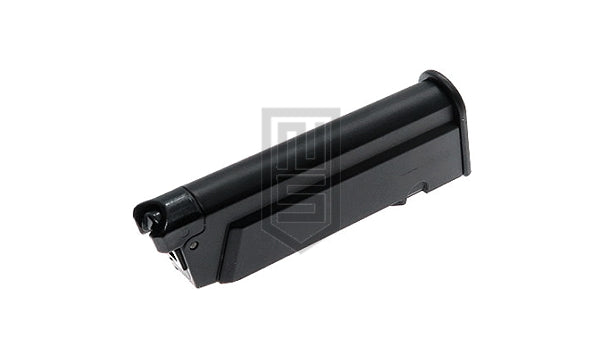 WE M950 シリーズ用マガジン - 7連