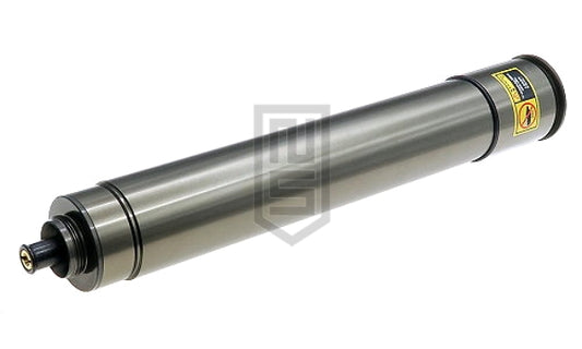 VFC 40mm "Titan" ガスグレネード(カートリッジ)