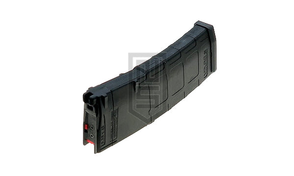 VFC VMAG ガスマガジン(M4 GBBR 30連 V4)