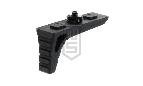 G&G M-LOK ハンドストラップ セット(黒)