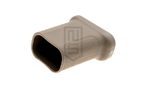 G&G M-LOK 垂直式 グリップ(タン色)