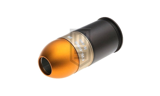 G&G GM406 40mm ガス グレネード(70発)