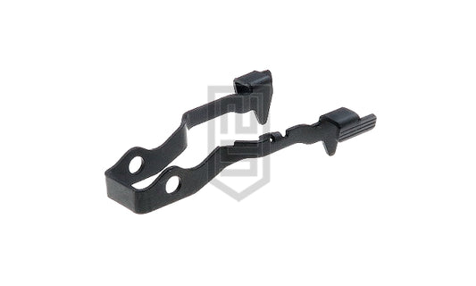 VFC FNX-45 タクティカル 純正パーツ #03-31 ( スライド キャッチ )