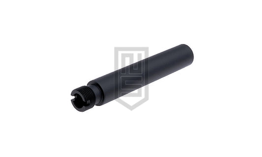 SIG SAUER / VFC MPX 6" アウターバレル エクステンション