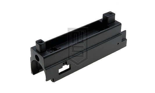 WE SCAR-H GBB オリジナルパーツ #H-04 ( ボルト キャリアー )