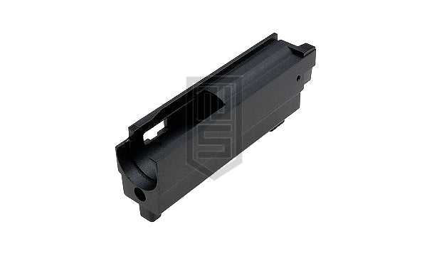 WE SCAR-H GBB オリジナルパーツ #H-04 ( ボルト キャリアー )