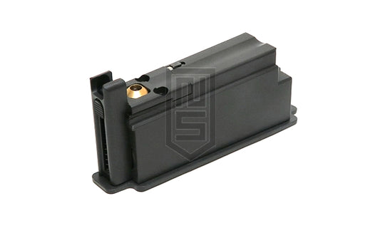 G&G ガス マガジン(GM1903 A3 / A4 Ver.2 9連)