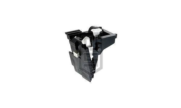 Crusader スチール ハンマー セット(Umarex / VFC G17 / G19 / G19X / G45シリーズ セミオート)
