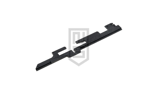 G&G UMG AEG用 セレクターペレット