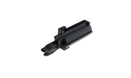 Marui MP7A1 GBB 純正パーツ #MGG1-89（シリンダー）