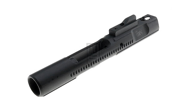 Zparts　スチール　ボルトキャリア（Umarex / VFC HK416C GBBR）