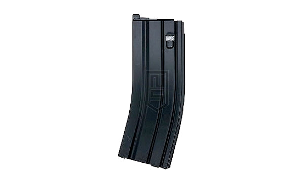 EB TECH Viper M4 / M16 シリーズ 專用 ガスマガジン – ナガト精工