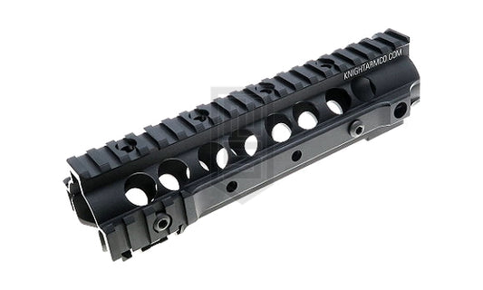 DYTAC   TM用　URX III RAS - 8 inch