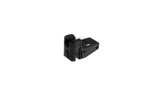 Marui MP7A1 GBB 純正パーツ #MGG1-28（マガジンリップ）