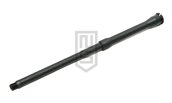 Viper M653 SPORT 16'' スチールアウターバレル（お取り寄