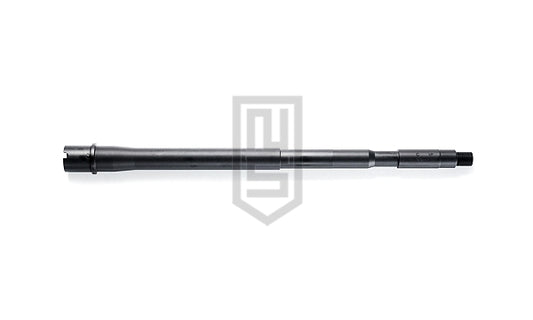 HAO アルミ合金　バレル（Systema PTW - M4A1 SOCOM - 14.5"）