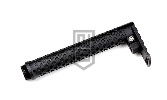 HAO SABER　軽量型　ストック（Systema PTW　D仕様）