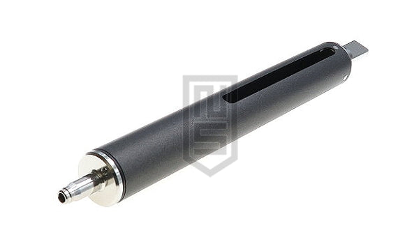 ANGRY GUN 東京マルイ M40A5用 シリンダーセット imgrc0072890918.jpg