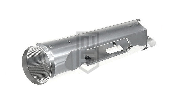 Action Army タクティカル アッパーレシーバー（TM VSR-10 / AAC T10