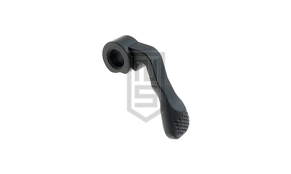 Action Army 左利き ボルトハンドル（TM VSR-10 / AAC T10シリーズ A