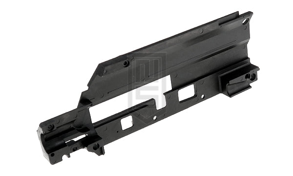 Marui MP7A1 GBB 純正パーツ #MGG1-78（右シャーシ）