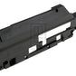 Marui MP7A1 GBB 純正パーツ #MGG1-78（右シャーシ）