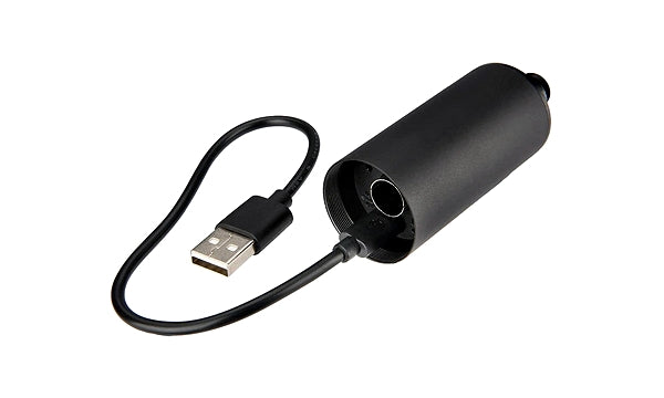 ACETECH LIGHTER S トレーサーユニット 11mm正ネジ