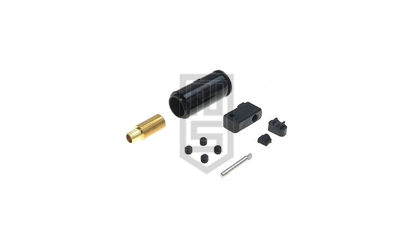 Action Army ホップアップチャンバー（TANAKA M700マガジン仕様