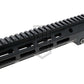 HAO MK16 M-LOK　ハンドガード（VFC / KWA / TM Next Gen. AEG　9.3"　黒）（お取り寄）